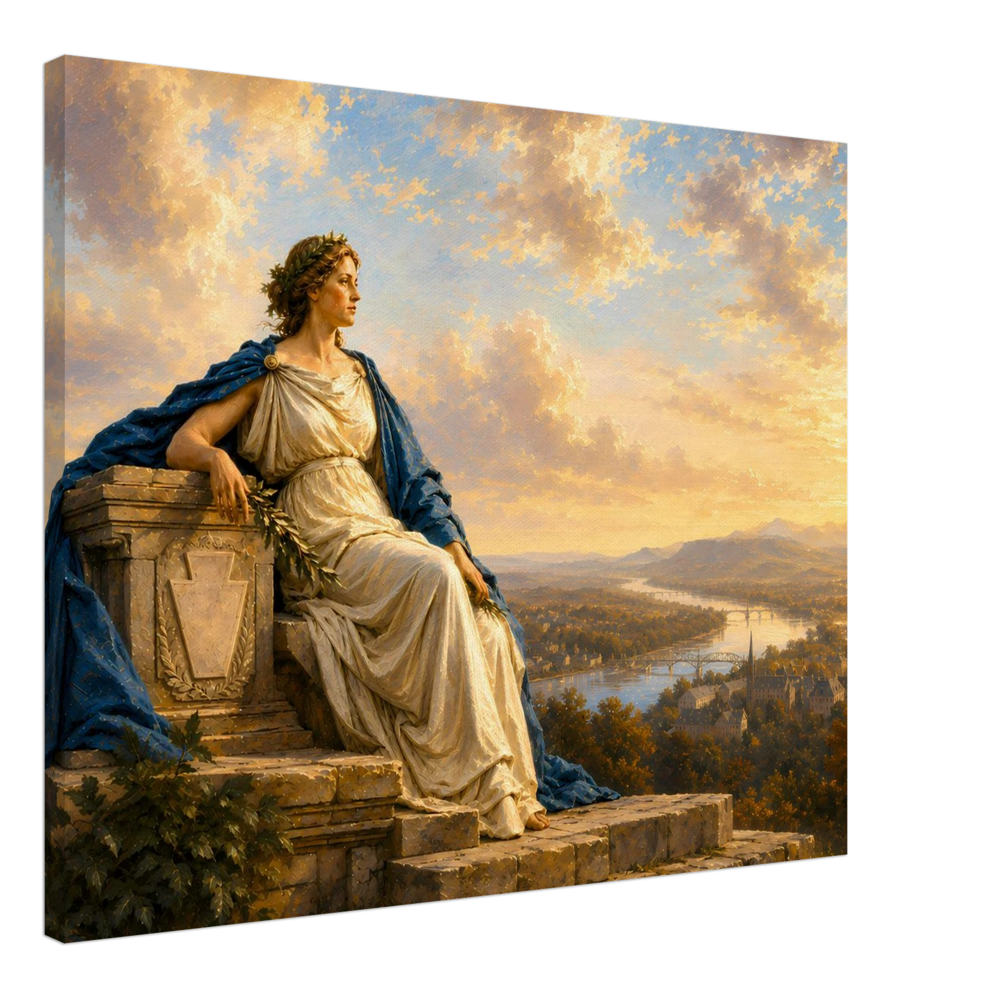 0e4a742b-cced-44f9-84ac-4ce47e9a87ac