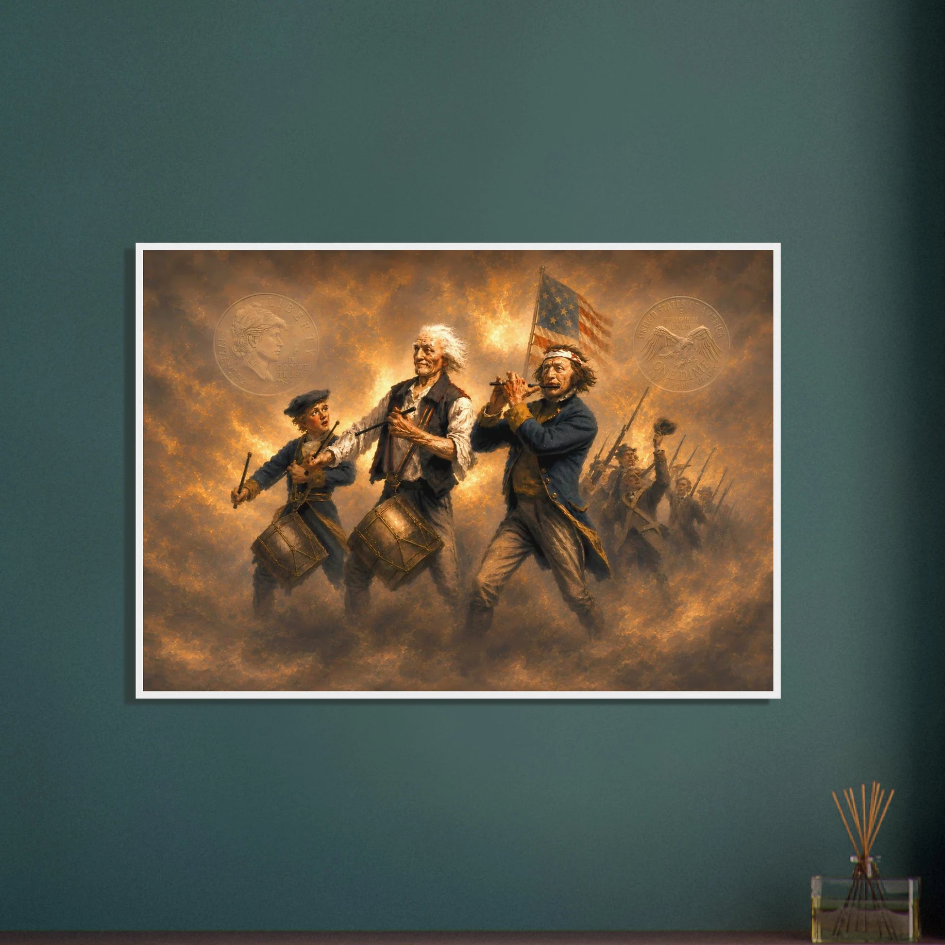 13a03a75-a9cb-48db-a201-f275e92b551f
