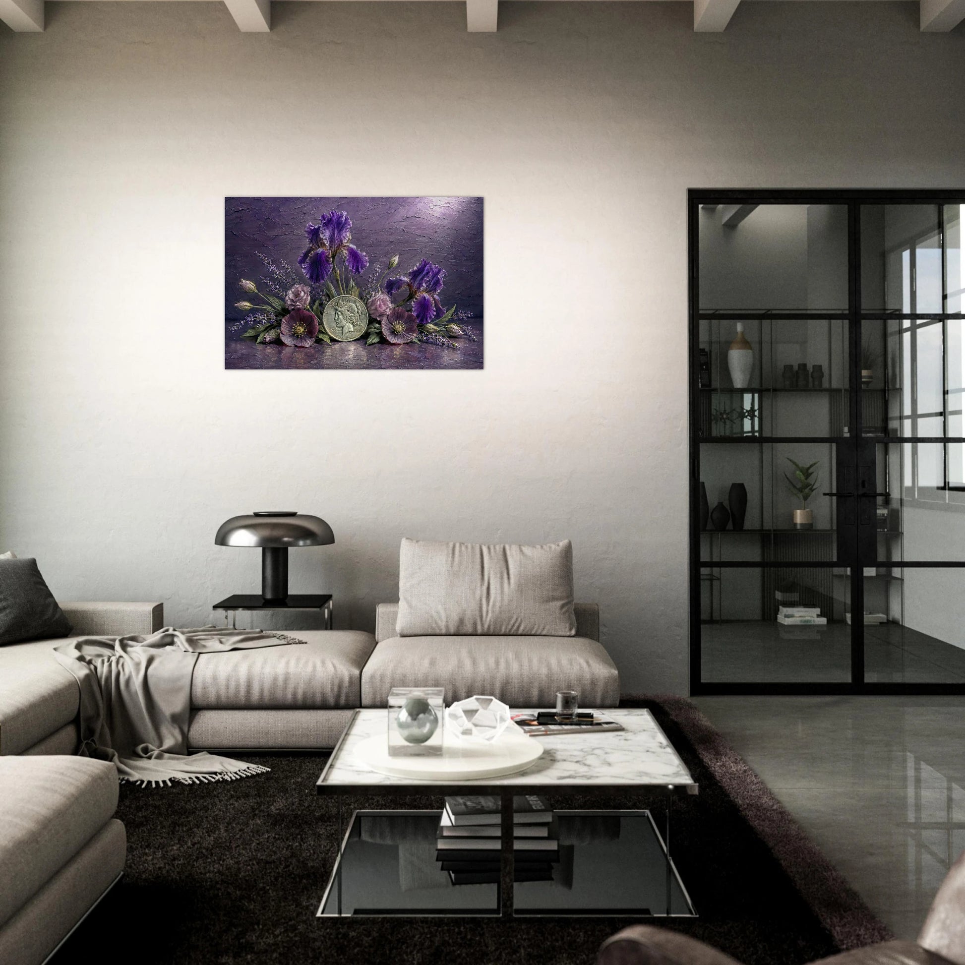 25e77581-0529-4e04-8d73-e766d24d8b18