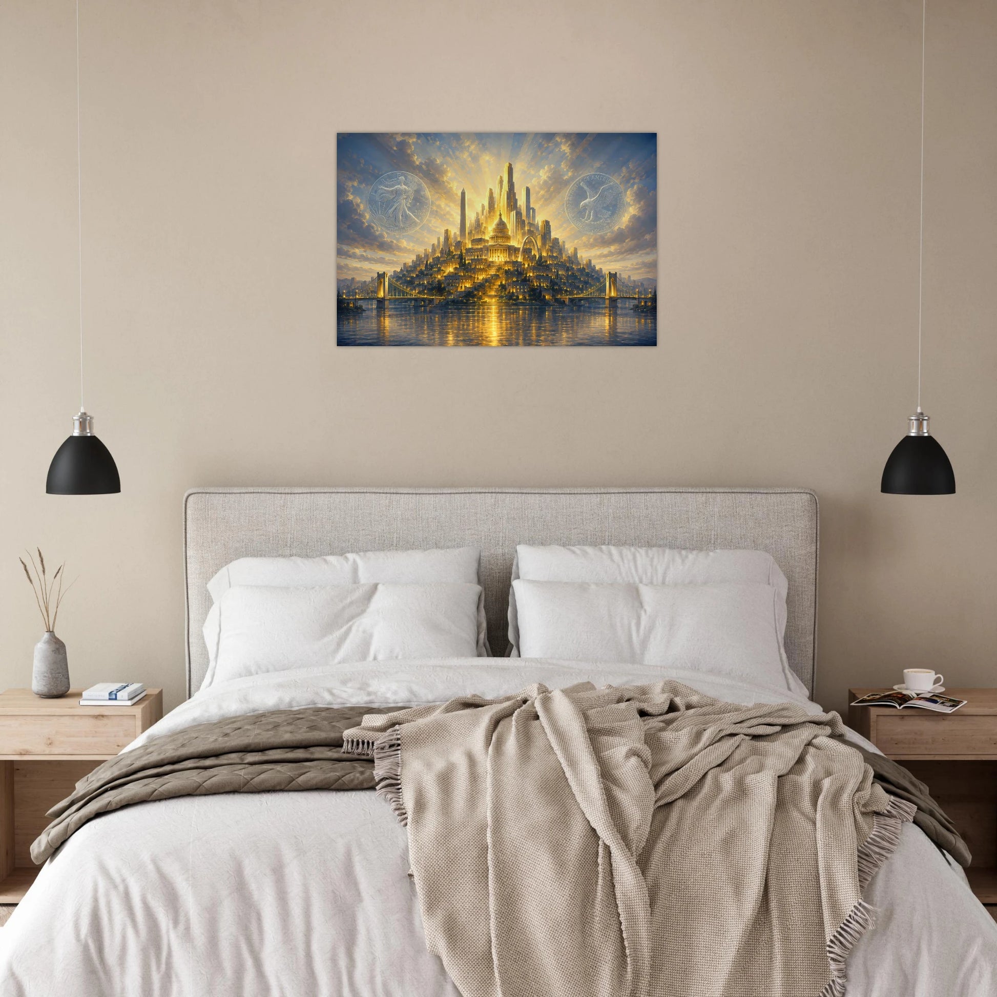 27512580-f51c-4ee4-b348-81868e049316