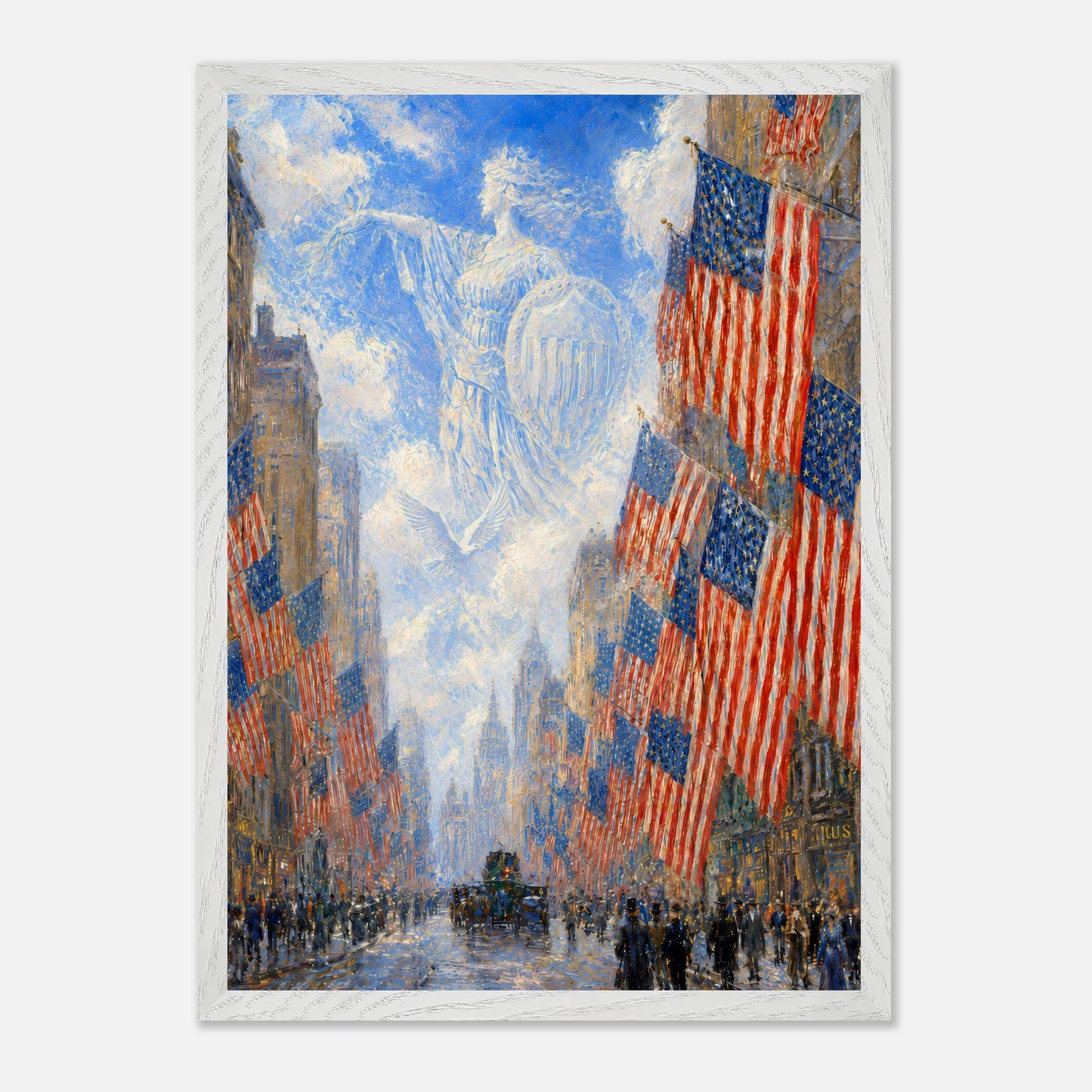 3bc3dfab-197a-47ad-a98d-2d00ae928b0e