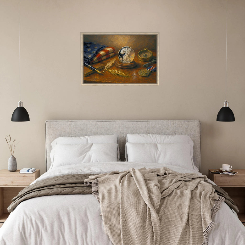 5fb04aad-f57e-4750-8083-fd53b8a47d6a