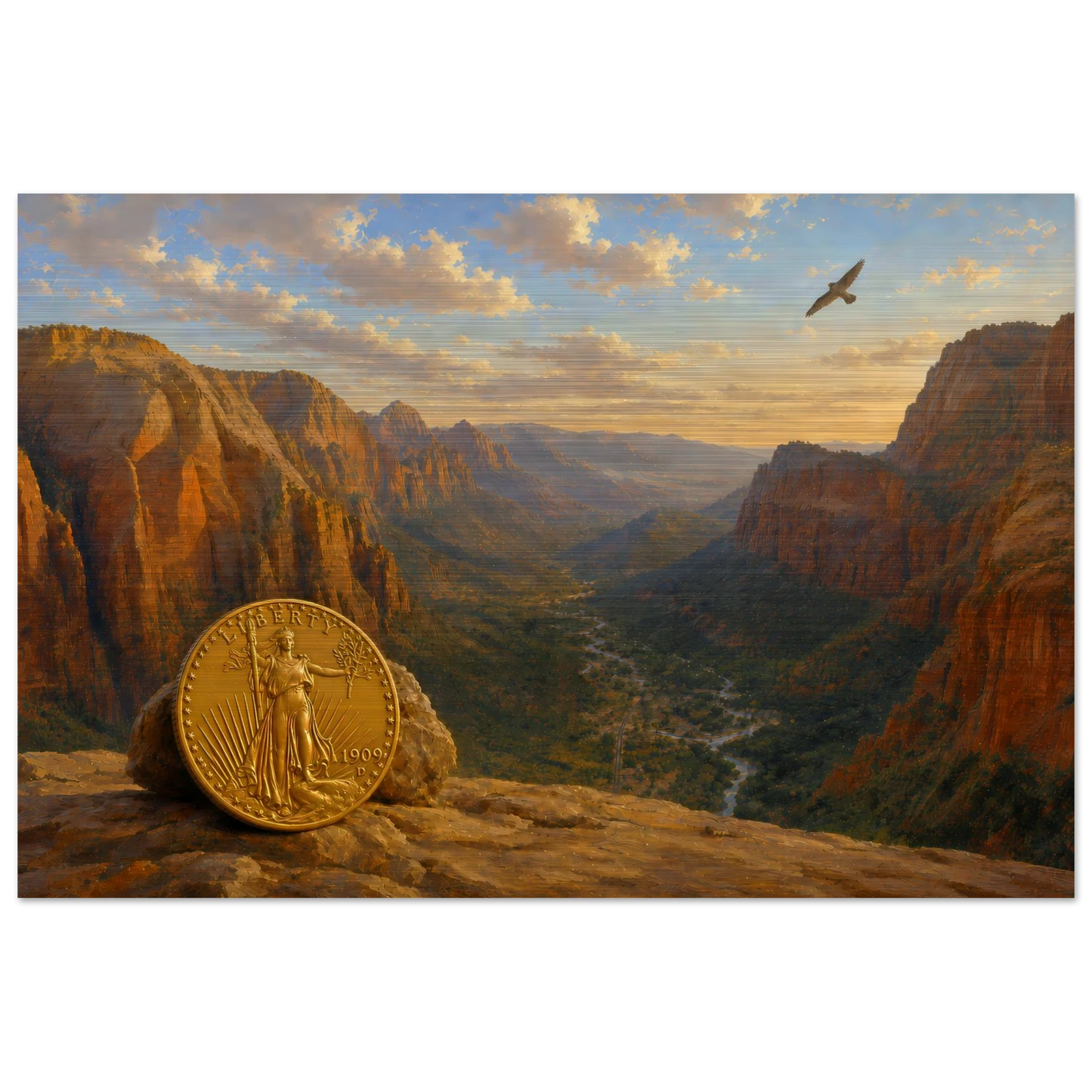 651ad51d-e386-48ae-8e45-aaa8d00c7802