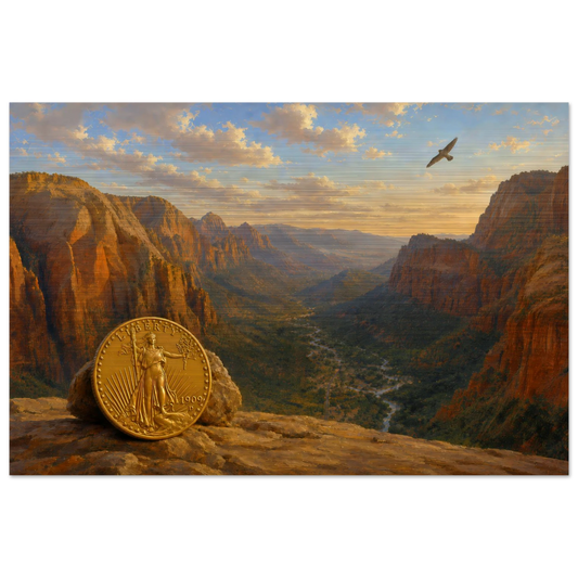 651ad51d-e386-48ae-8e45-aaa8d00c7802
