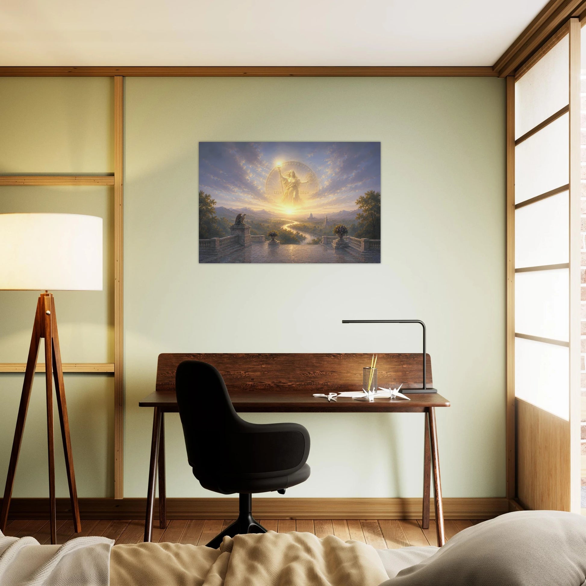 91ed18c0-766e-4d4d-b0d3-3f966740bbfc