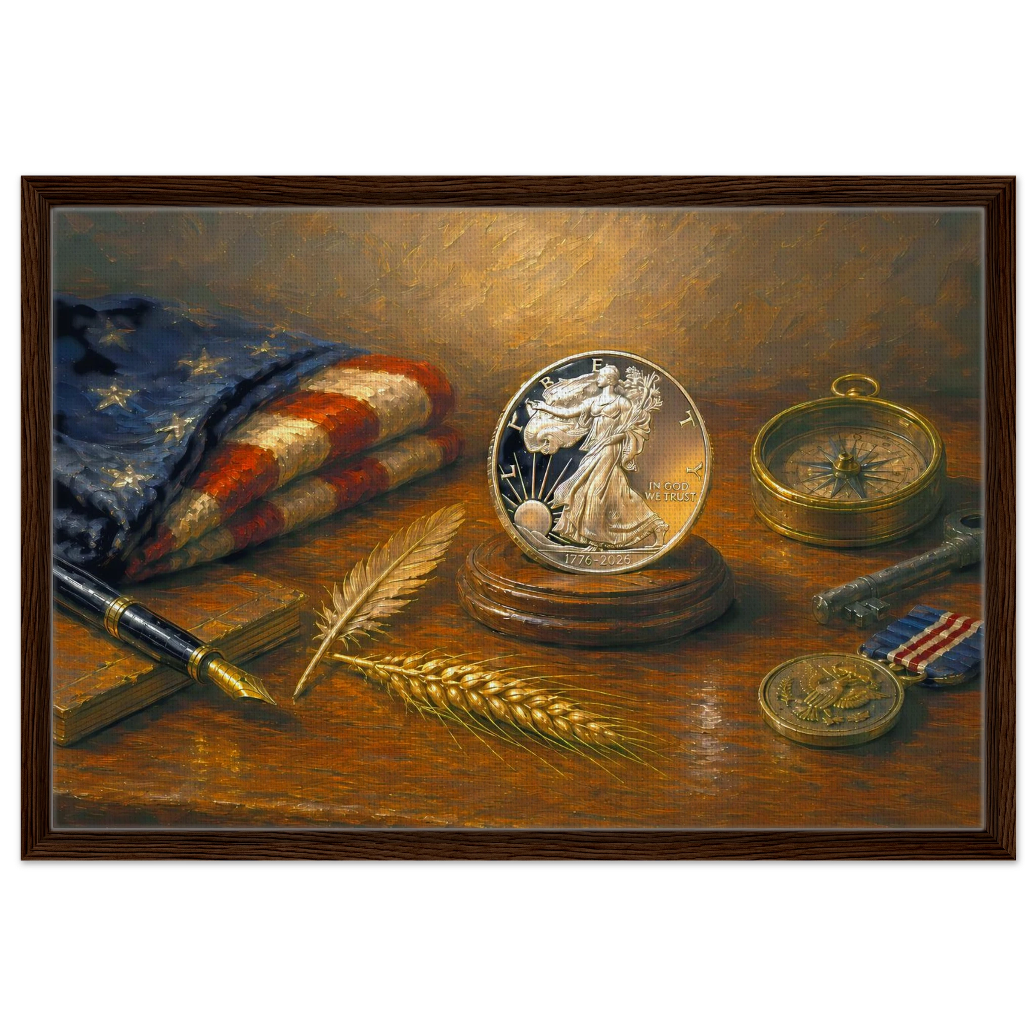 9ad49471-ca0f-41b2-8bbd-f4d9936a1bcb