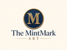 The Mint Mark - Home