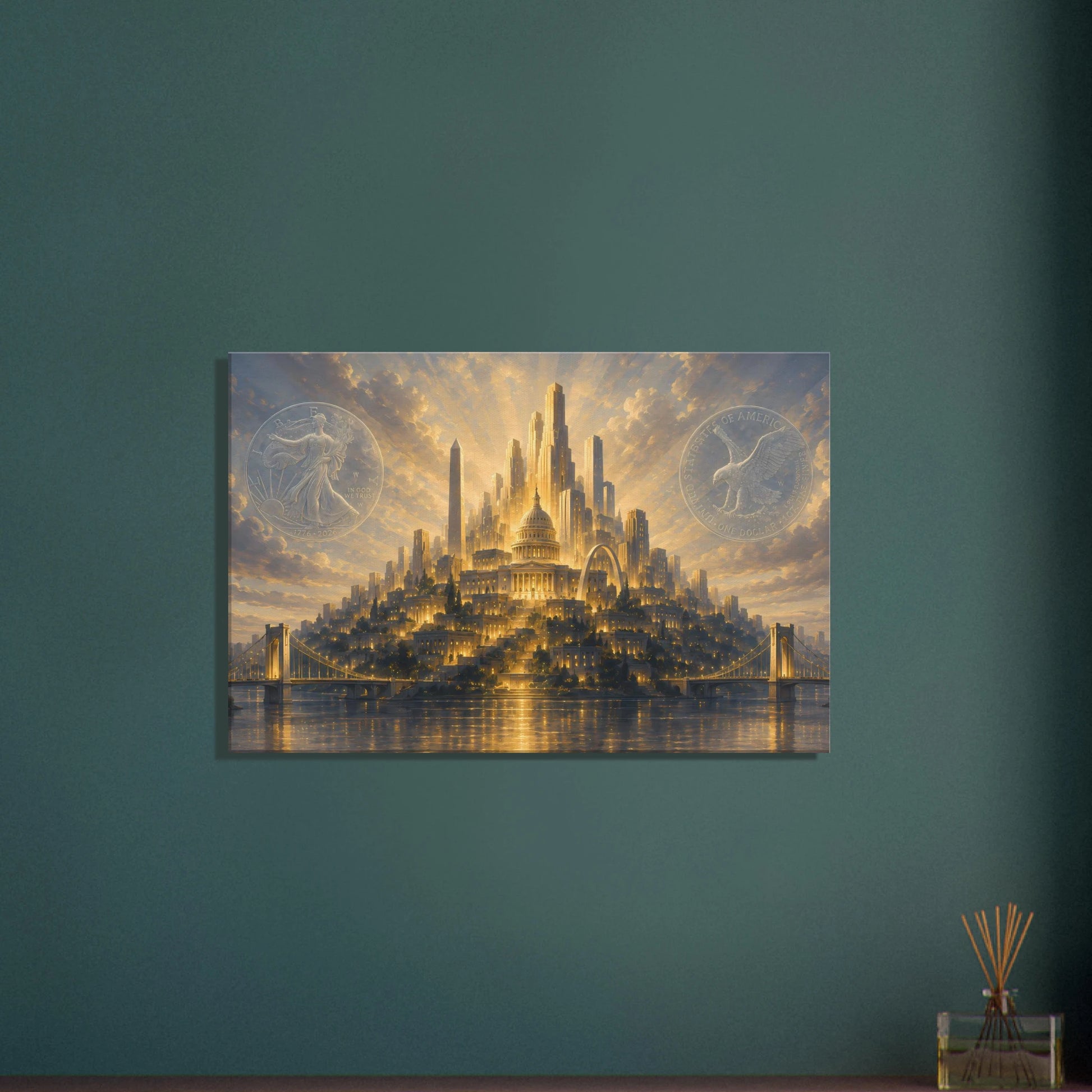 a5dd2e49-cee4-40c1-b2a7-a501ec12340d