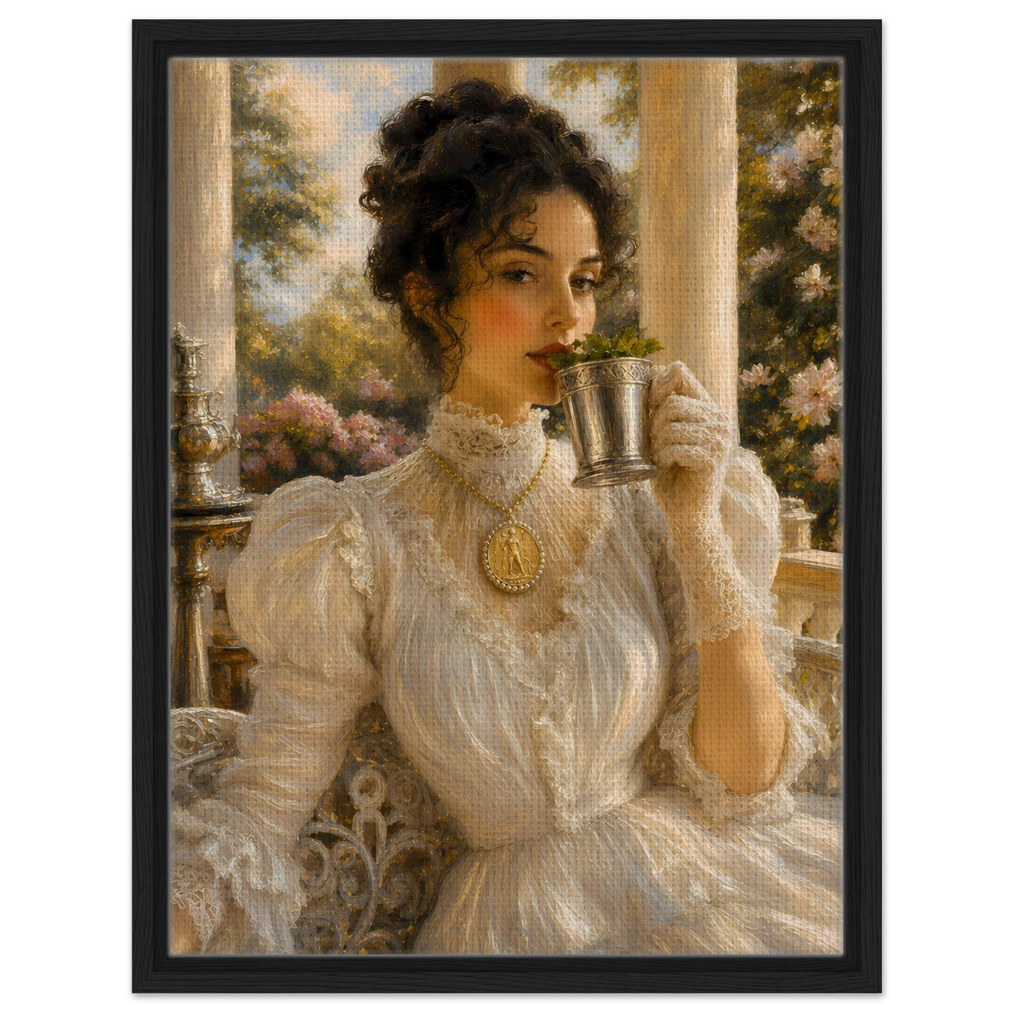 b8c44e0c-e6d1-4ecc-909d-bf664e76e1e4