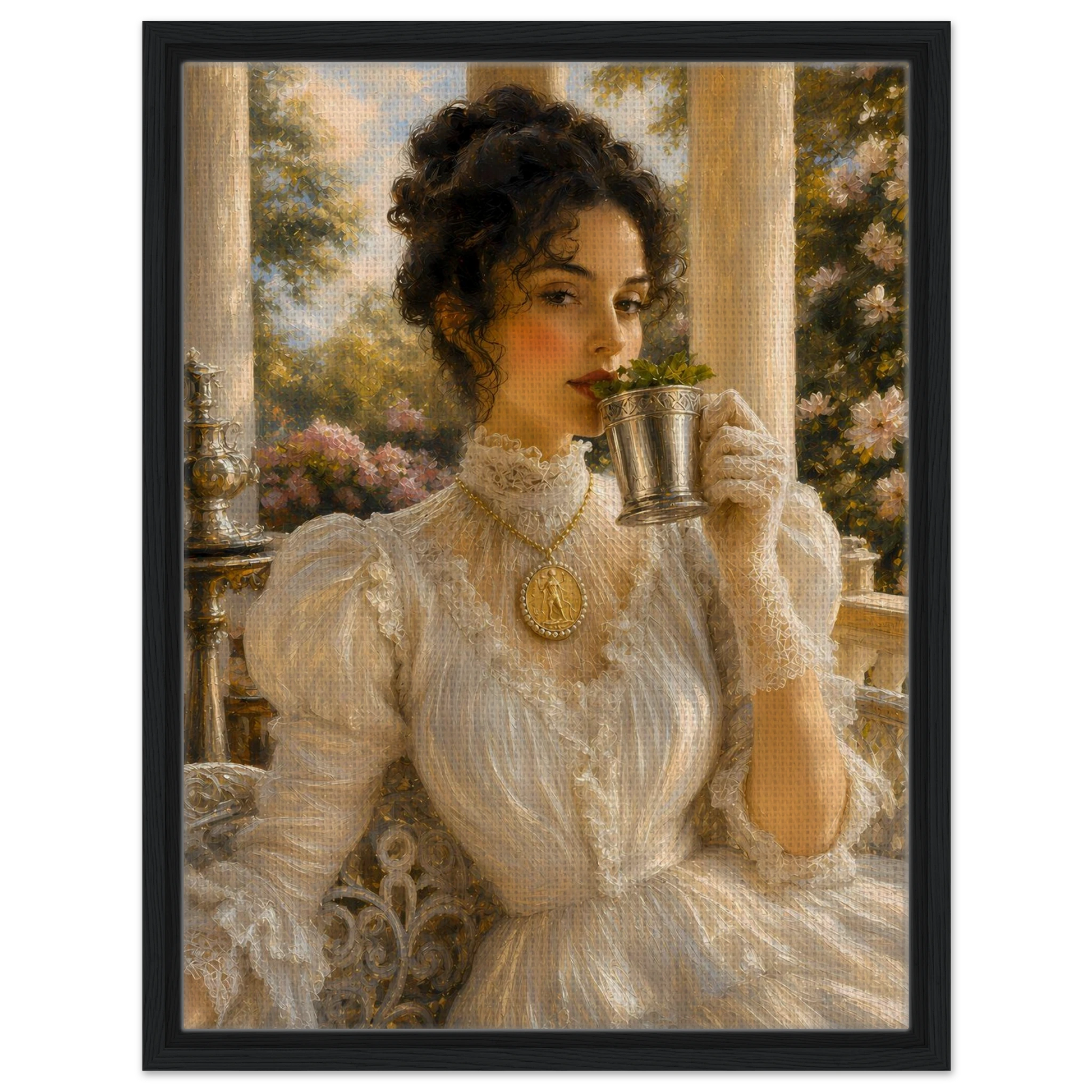 b8c44e0c-e6d1-4ecc-909d-bf664e76e1e4