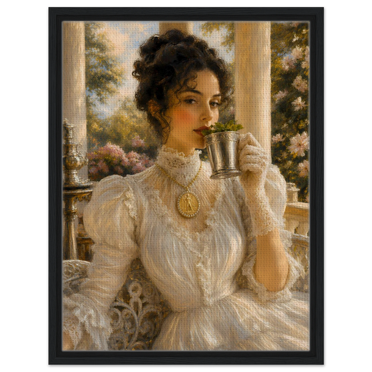 b8c44e0c-e6d1-4ecc-909d-bf664e76e1e4