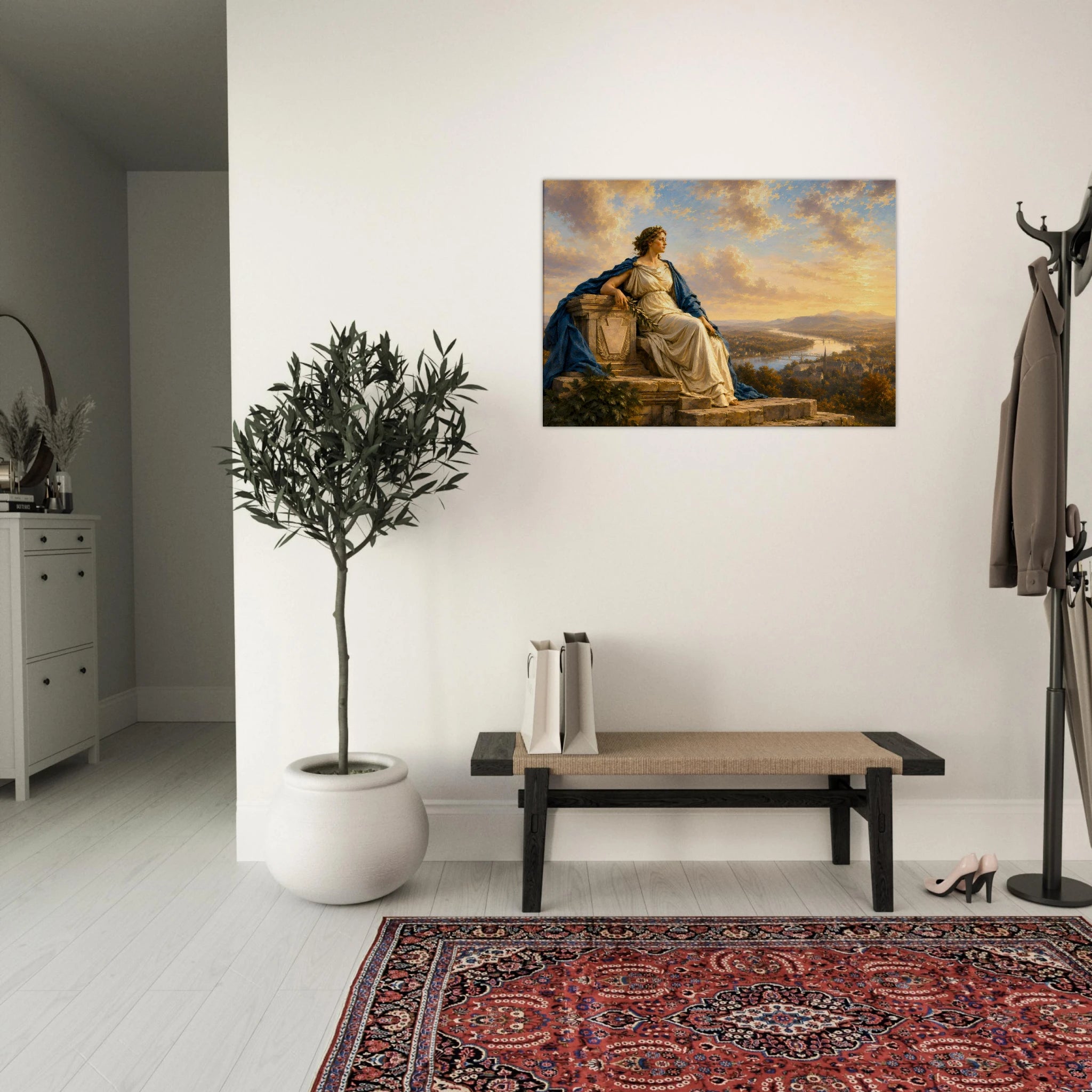 c4875d1b-4648-4d1c-a4ab-8eec4879081a