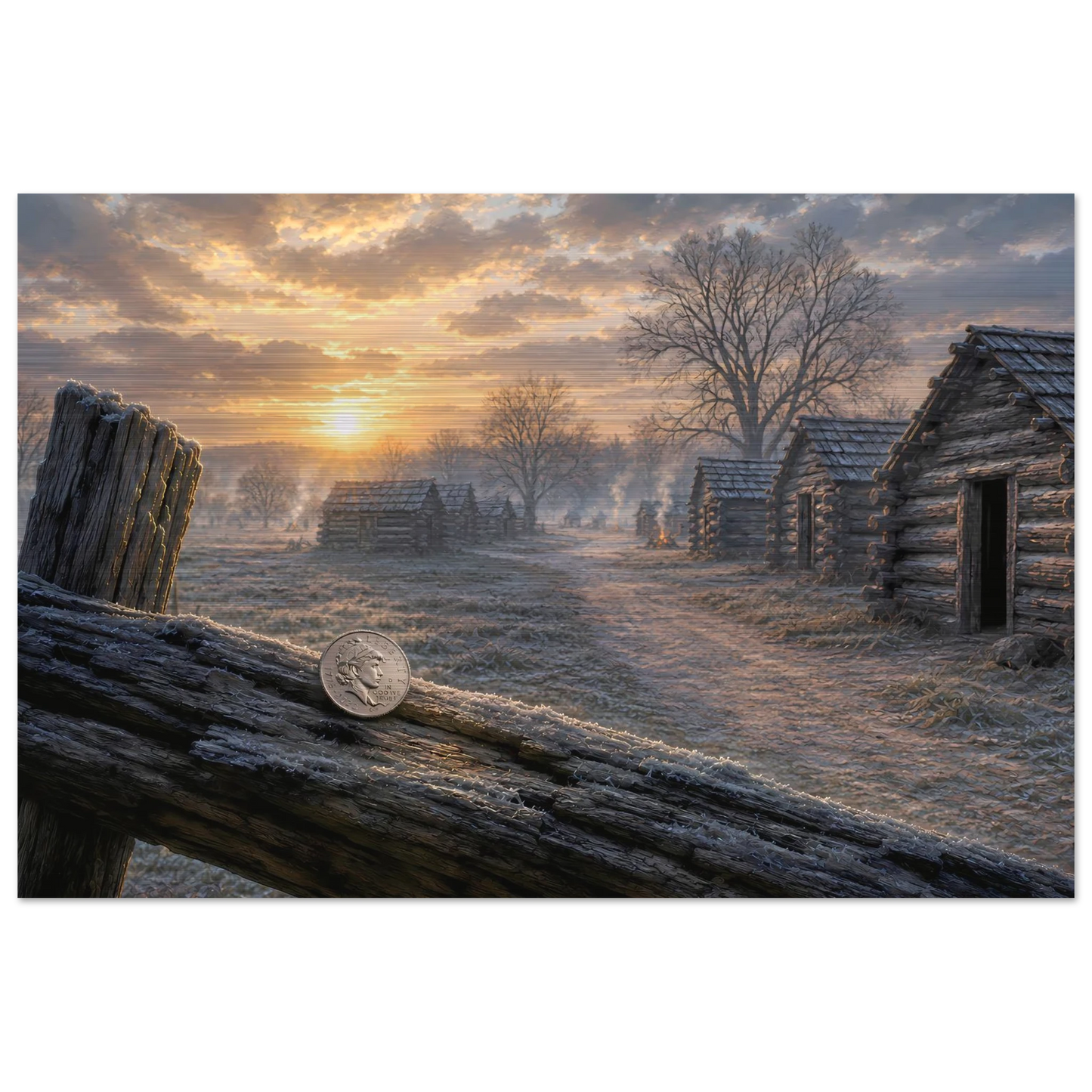 d2e9c9f9-9d78-43ec-b2b5-2b82ba900552