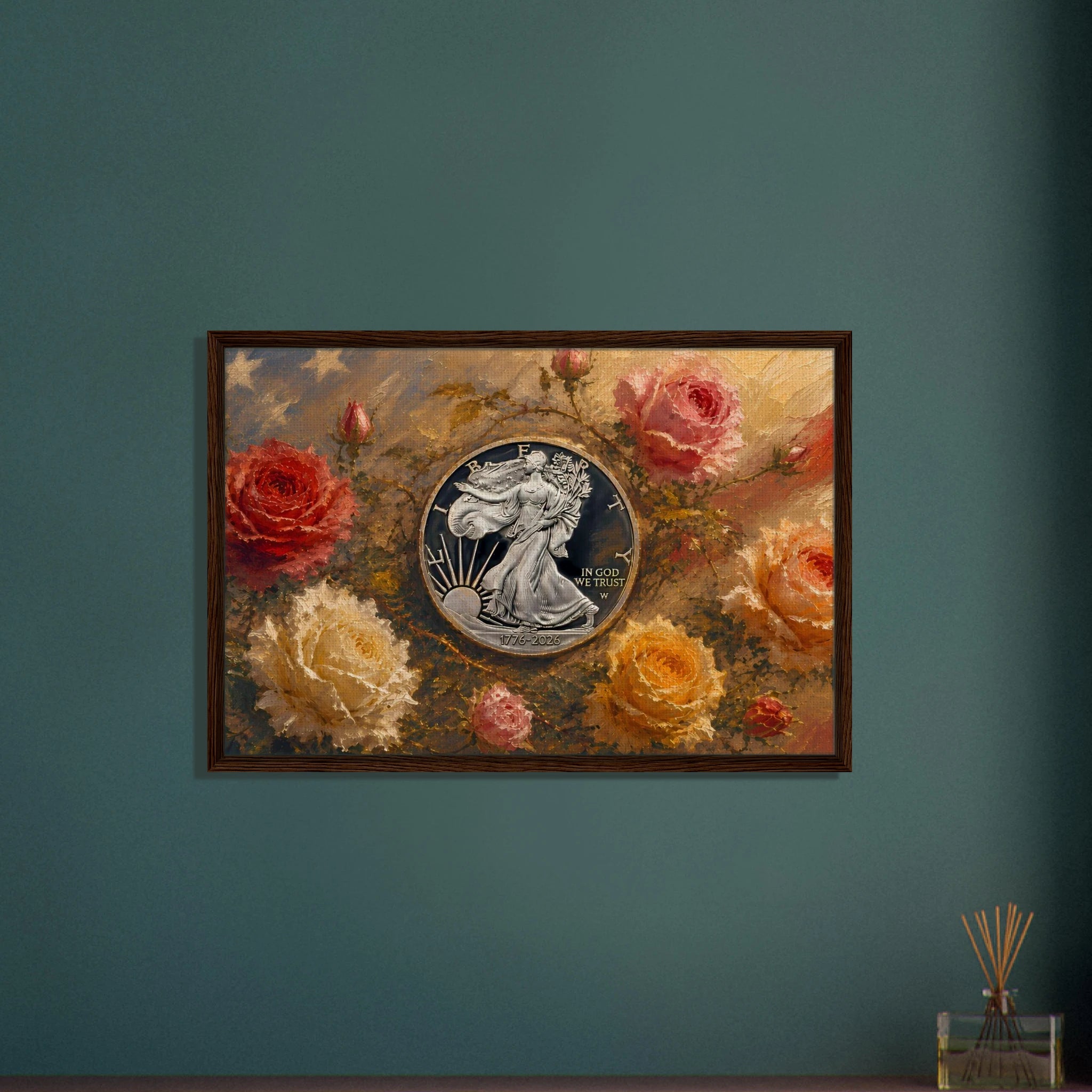 eab1a046-d6fc-4c02-84cc-8aa0ba1c29f7