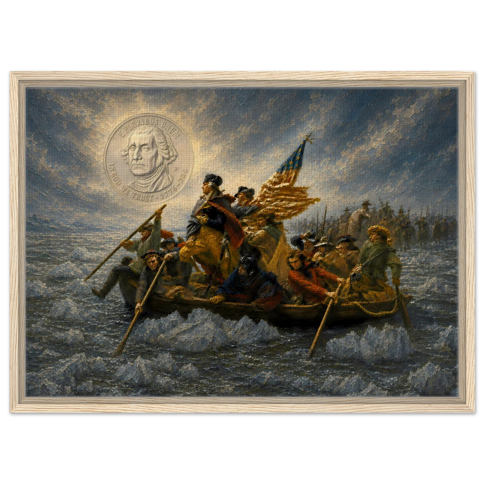 f7ceb168-d8c9-441e-a588-db7fdf94186c