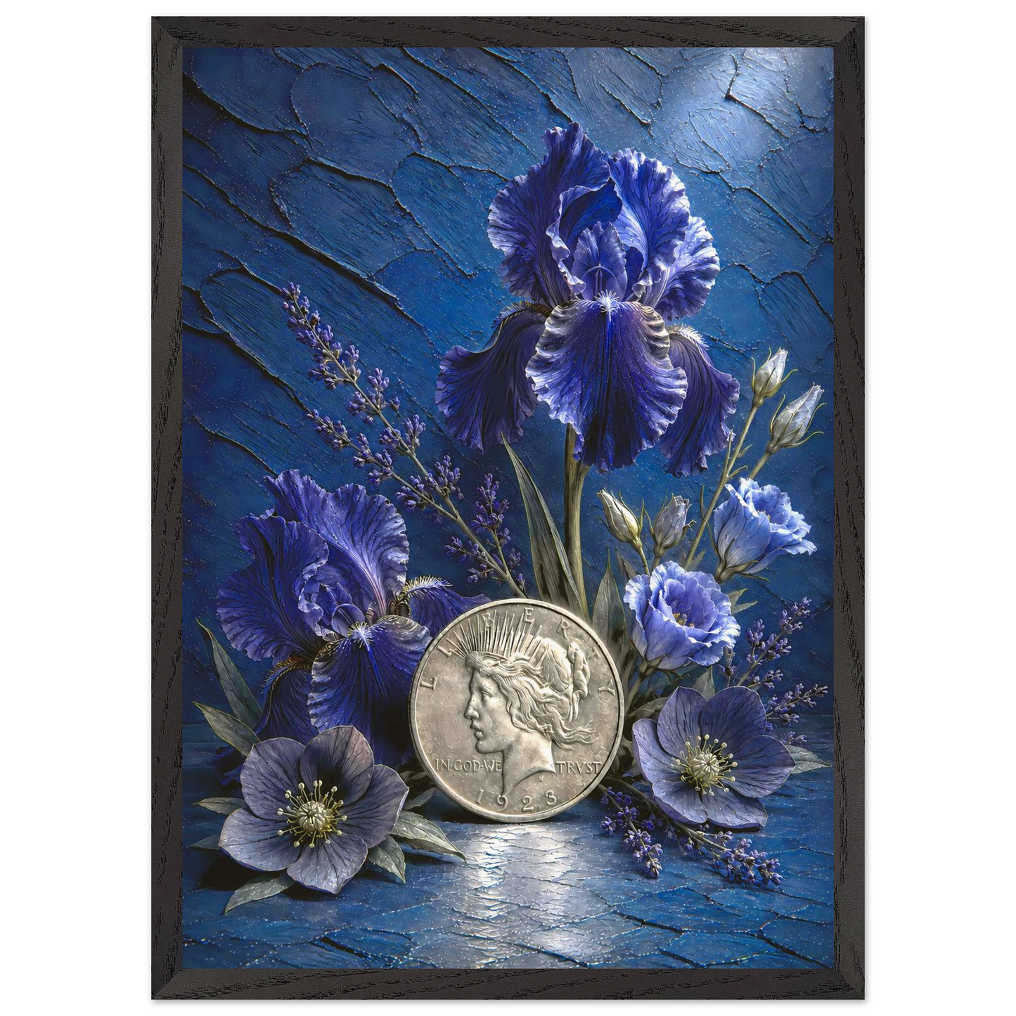 f850276e-e4a0-4458-9a46-83001333606f